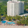 Sunscape Dorado Pacifico Ixtapa 4*