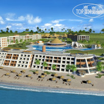 Iberostar Selection Playa Mita 