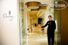 Marival Residences & World Spa 5*