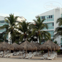 Villa Varadero 3*