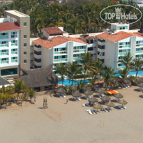 Villa Varadero 