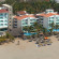 Villa Varadero 