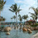 Villa del Palmar Flamingos Beach Resort & Spa 