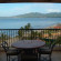 Villa del Palmar Flamingos Beach Resort & Spa 