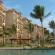 Villa del Palmar Flamingos Beach Resort & Spa 