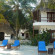 Holbox Hotel Casa Iguana 