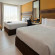 Hampton Inn by Hilton Ciudad del Carmen Campeche 