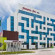 Hampton Inn by Hilton Ciudad del Carmen Campeche 