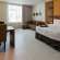 Hampton Inn by Hilton Ciudad del Carmen Campeche 