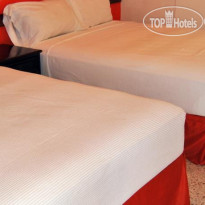 Playa Suites 