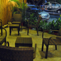 Playa Suites 