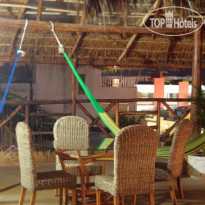 Playa Suites 