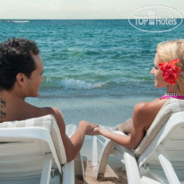 Sunscape Akumal Beach Resort & Spa