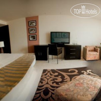 Sunscape Akumal Beach Resort & Spa