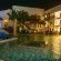 Sunscape Akumal Beach Resort & Spa 