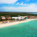 Sunscape Akumal Beach Resort & Spa 