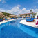 Sunscape Akumal Beach Resort & Spa 