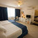 Sunscape Akumal Beach Resort & Spa 