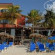 Fusion Beach Hotel 