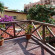 Fusion Beach Hotel 