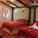 Fusion Beach Hotel 