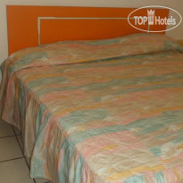 Mexico Hotel 