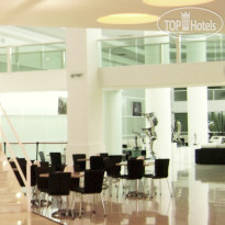 ABH All Business Hotel