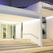 ABH All Business Hotel