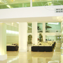 ABH All Business Hotel