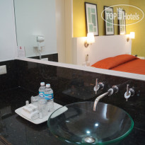 ABH All Business Hotel