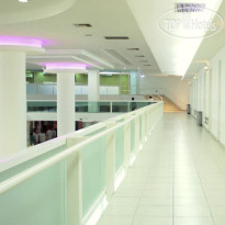 ABH All Business Hotel