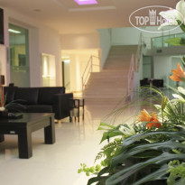 ABH All Business Hotel