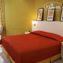 ABH All Business Hotel