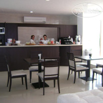 Caribe Princess Hotel 