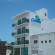 Caribe Princess Hotel 