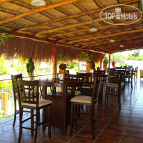 Hacienda Campestre