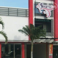 Juliet Hotel 