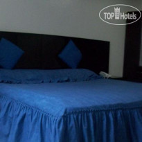 Juliet Hotel 