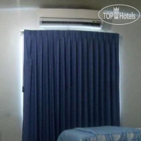 Juliet Hotel 