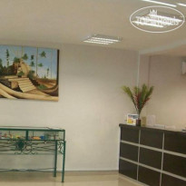 Juliet Hotel 