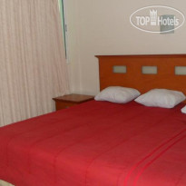 Xcalak Hotel 