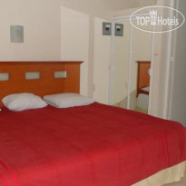 Xcalak Hotel 