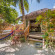 Villa Pescadores 