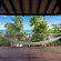 Villa Pescadores 