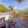 Villa Pescadores 