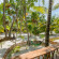 Villa Pescadores 