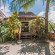 Villa Pescadores 