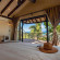 Villa Pescadores 