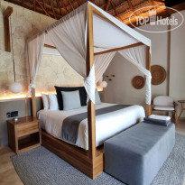 TAGO Tulum 