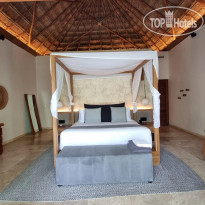 TAGO Tulum 